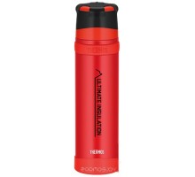 Термос Thermos FFX-901 MTRD 900мл (красный)