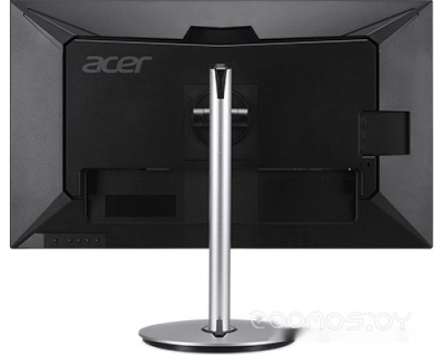 Монитор Acer CBA322QUsmiiprzx