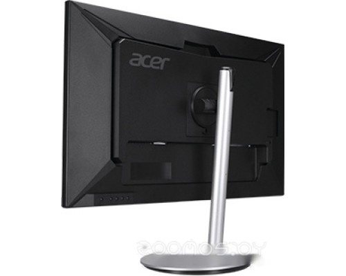 Монитор Acer CBA322QUsmiiprzx