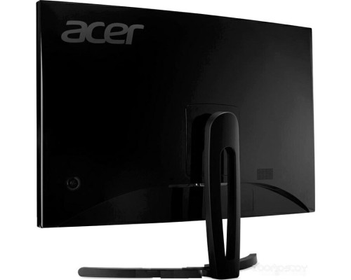 Монитор Acer ED273Bbmiix