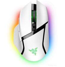 Игровая мышь RAZER Basilisk V3 Pro (белый)