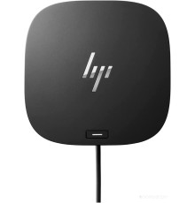 USB-хаб HP USB-C G5