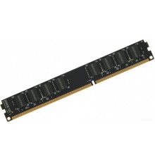 Модуль памяти DIGMA 8ГБ DDR3 1600МГц DGMAD31600008D