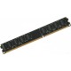 Модуль памяти DIGMA 8ГБ DDR3 1600МГц DGMAD31600008D