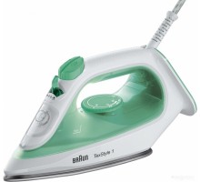 Утюг Braun TexStyle 1 SI 1040 GR