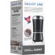 Кофемолка Galaxy Line GL0907
