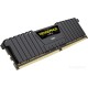 Модуль памяти Corsair Vengeance LPX 8ГБ DDR4 3200 МГц CMK8GX4M1E3200C16