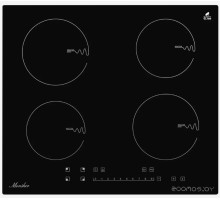 Варочная панель Monsher MHI 6102