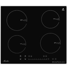 Варочная панель Monsher MHI 6102