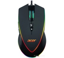 Игровая мышь Acer OMW131