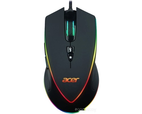 Игровая мышь Acer OMW131