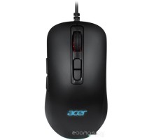 Игровая мышь Acer OMW135