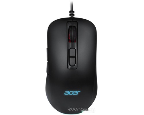 Игровая мышь Acer OMW135