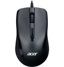 Мышь Acer OMW136