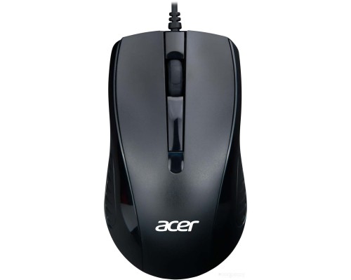 Мышь Acer OMW136