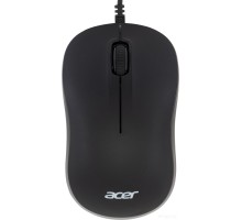 Мышь Acer OMW140