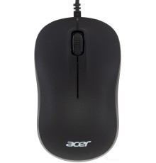 Мышь Acer OMW140