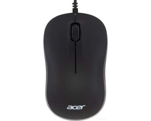 Мышь Acer OMW140