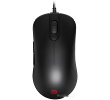 Игровая мышь Benq Zowie ZA11-B (черный)