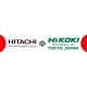 Шлифовальная машина Hikoki (Hitachi) SV13YB