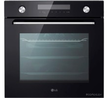 Духовой шкаф LG WSEZ7225B1