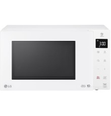 Микроволновая печь LG MW23R35GIH