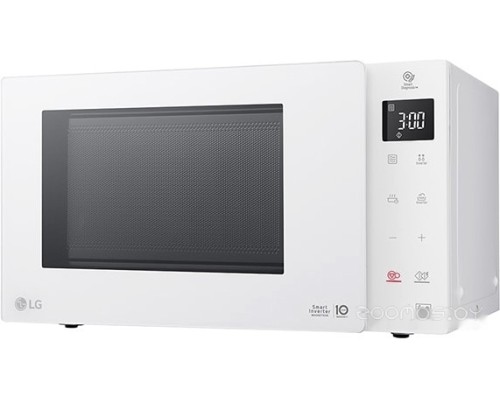 Микроволновая печь LG MW23R35GIH