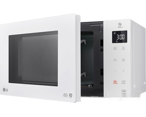 Микроволновая печь LG MW23R35GIH