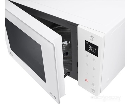 Микроволновая печь LG MW23R35GIH