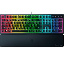 Клавиатура RAZER Ornata V3