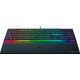 Клавиатура RAZER Ornata V3