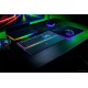 Клавиатура RAZER Ornata V3