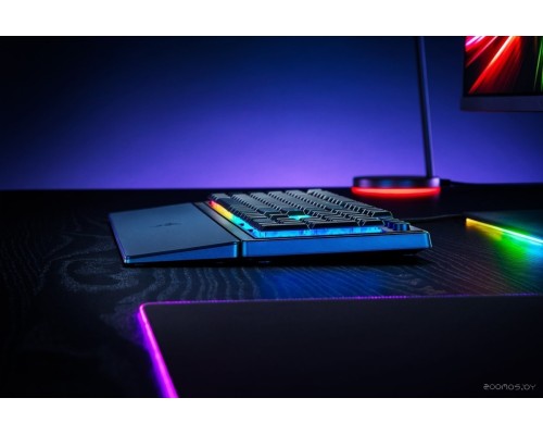 Клавиатура RAZER Ornata V3