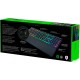 Клавиатура RAZER Ornata V3