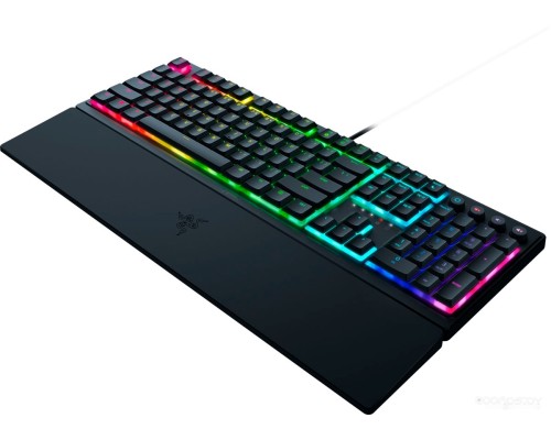 Клавиатура RAZER Ornata V3