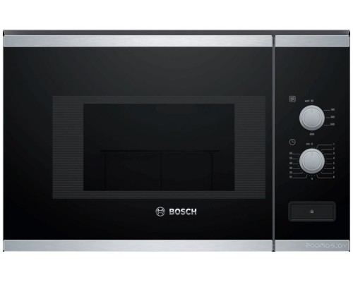 Микроволновая печь Bosch BEL520MS0