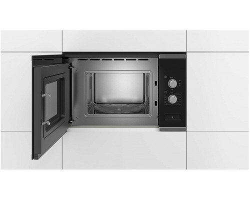 Микроволновая печь Bosch BEL520MS0