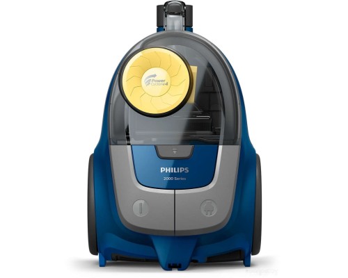 Пылесос Philips XB2125/09