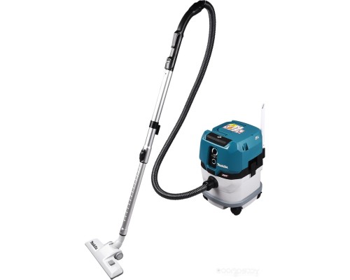 Промышленный пылесос Makita VC003GLZ