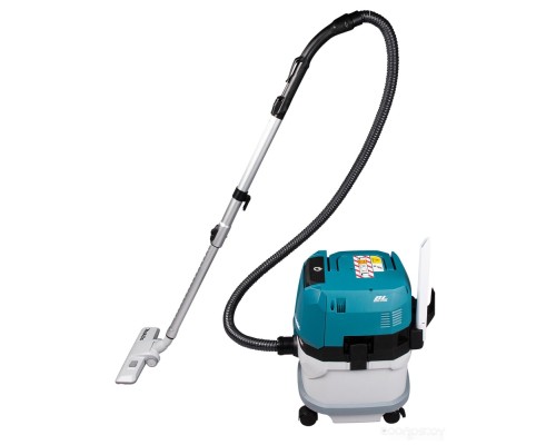 Промышленный пылесос Makita VC003GLZ