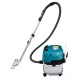 Промышленный пылесос Makita VC003GLZ