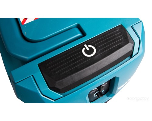 Промышленный пылесос Makita VC003GLZ