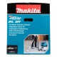 Промышленный пылесос Makita VC003GLZ