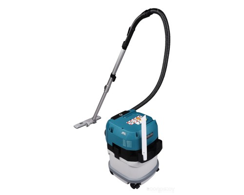 Промышленный пылесос Makita VC003GLZ