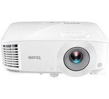 Проектор Benq MX550