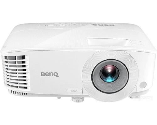 Проектор Benq MX550