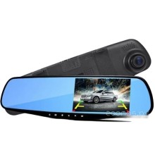 Автомобильный видеорегистратор Veila Vehicle Blackbox DVR Full HD 3389