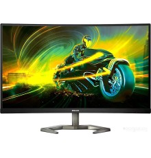 Монитор Philips 27M1C5500VL/00