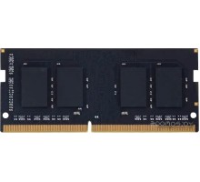 Модуль памяти KingSpec 16ГБ DDR4 2666 МГц KS2666D4N12016G