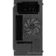 Корпус Aerocool CS-107 CS-107-A-BK-V2